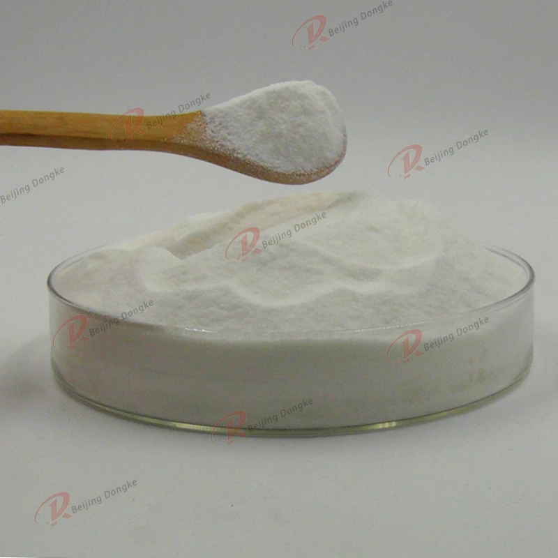 
super plasticizer powder superplastic admixture 