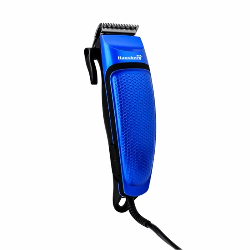 Hausberg-high quality HAIR CLIPPER