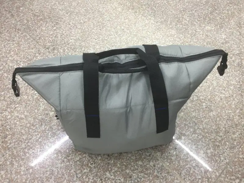 Пакет для льда перед отправкой проверка третьей стороной во Вьетнаме Камбоджа Таиланд Малайзия Индонезия Бангладеш и Индии