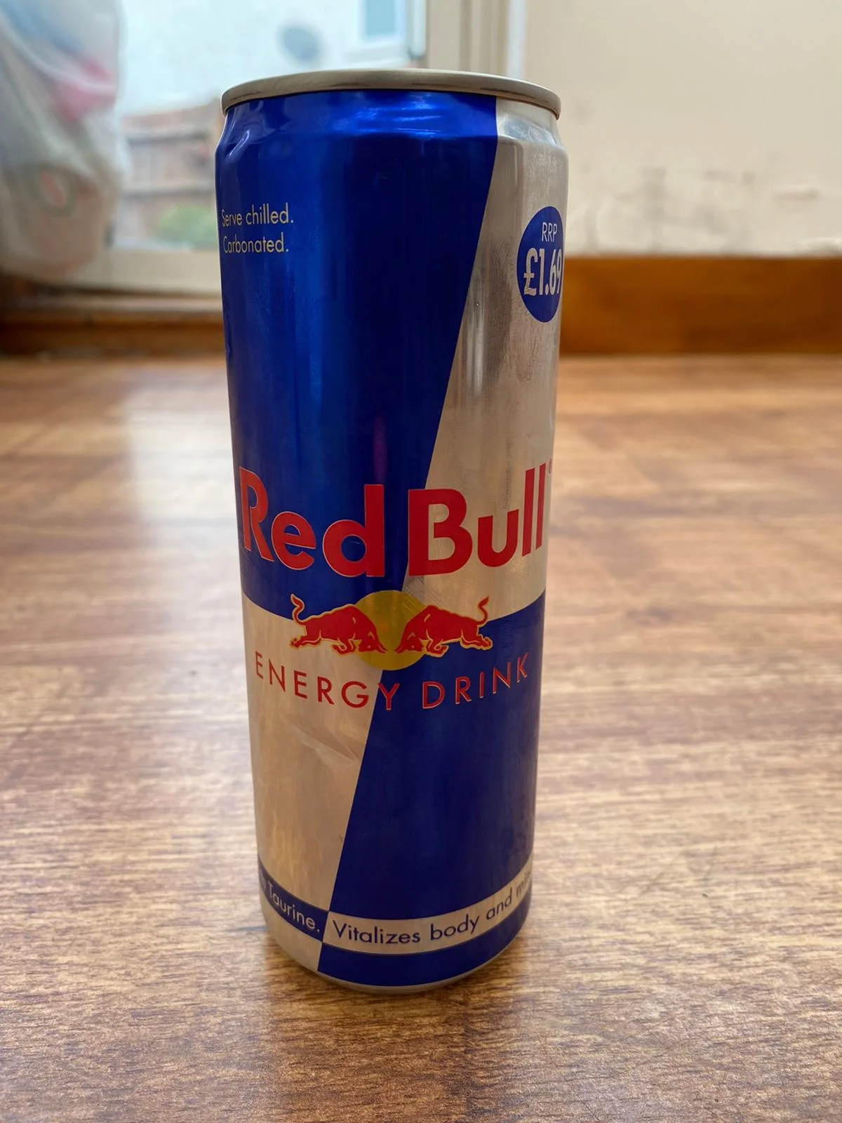  Оптовая цена red bull для
