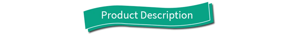 product-description.jpg