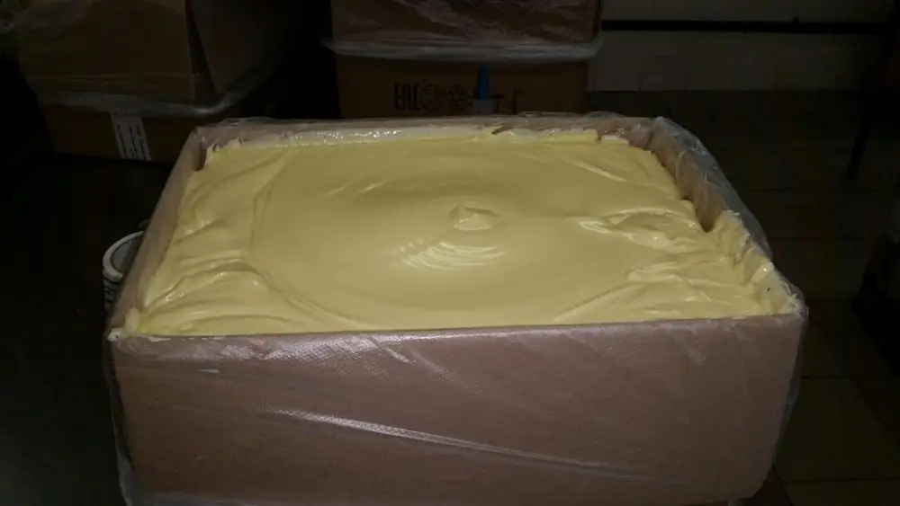 Премиум Соленое и несоленое масло молочное 25 кг дешевое из Беларуси