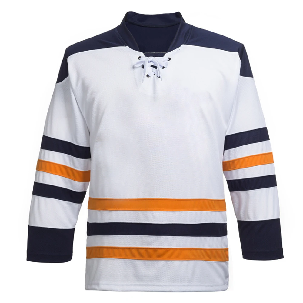 
Хоккейные Джерси OEM, небольшой минимальный заказ, Джерси, униформа для молодежи/взрослых 