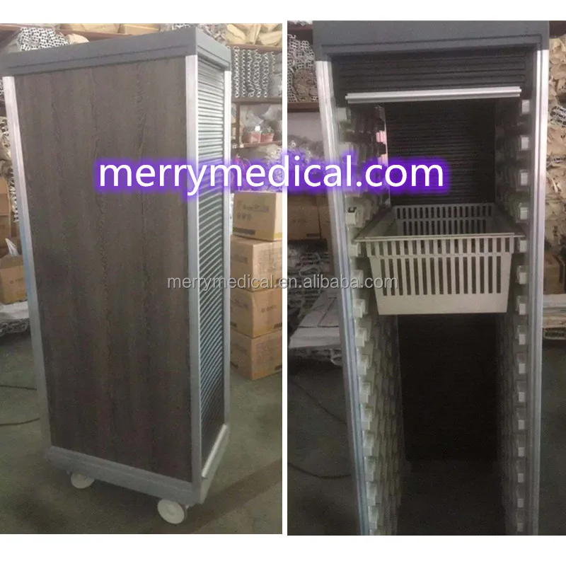 storage medical cart.jpg