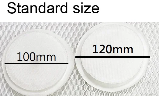 12+10mm_Standard size.jpg