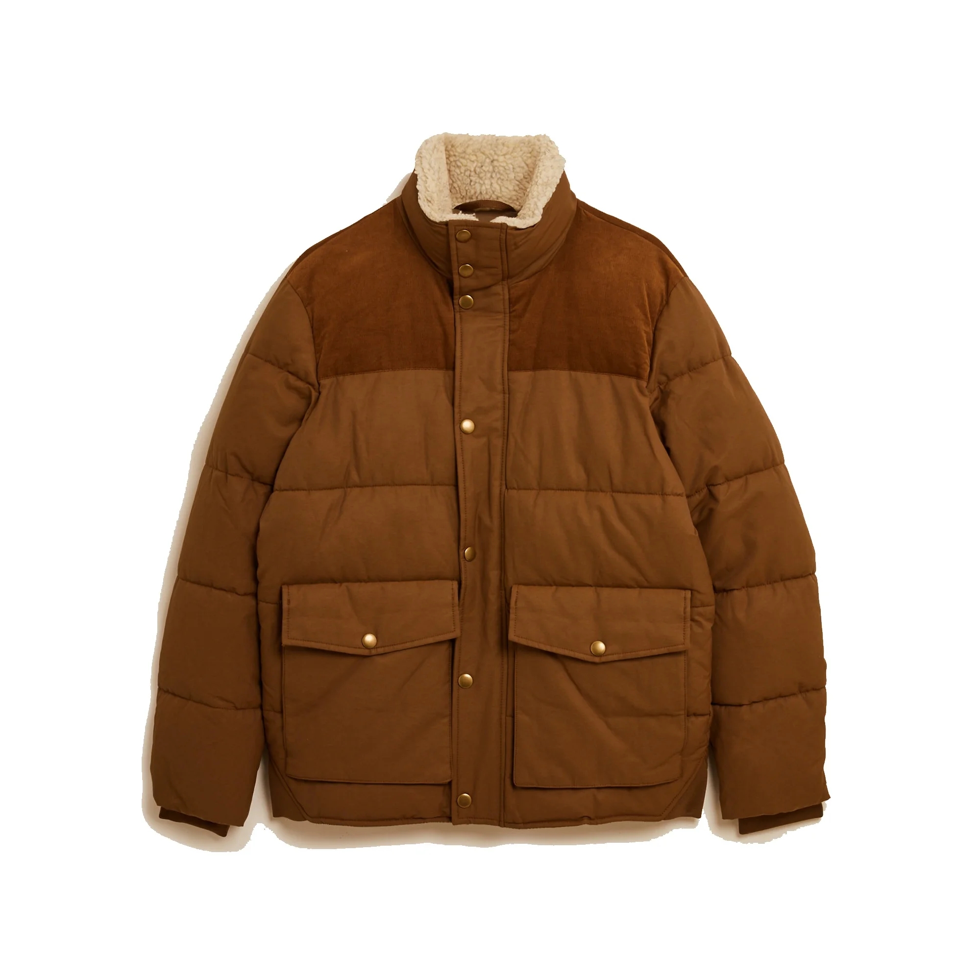 Оптовая продажа легкая пуховая куртка для зимы мужское Северное пальто на заказ уличный Сверхлегкий пуховик с воротником-стойкой