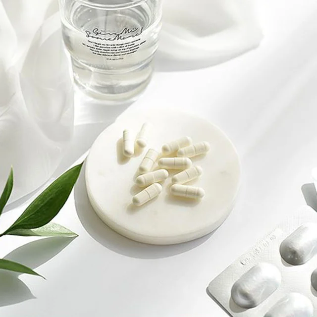 Exceptional quality supplement for all Intestinal Health Lactobacillus bacillus Probiotics Balance 100