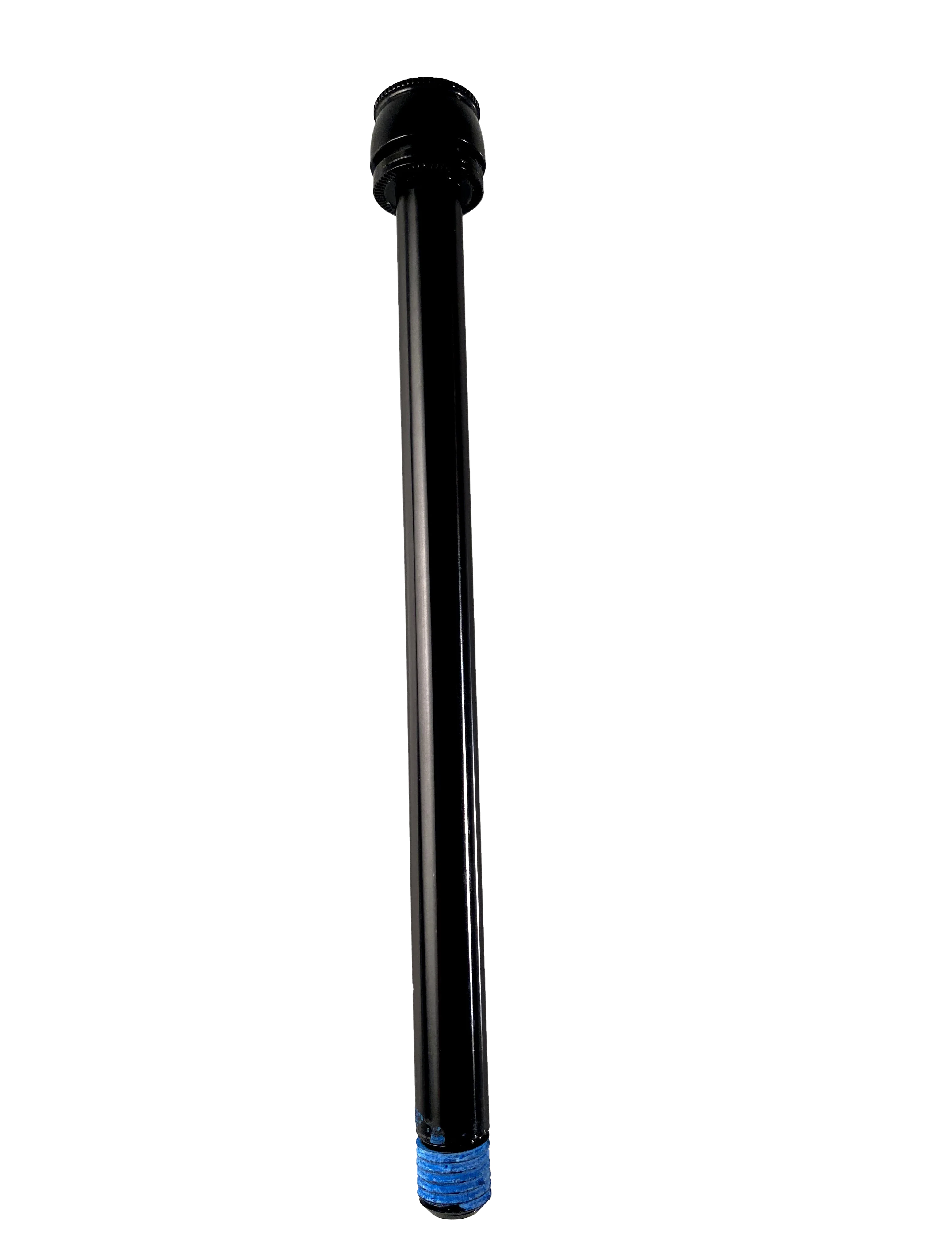 Rapid seep REX12 bicycle wheel Thru axle skewer for 12mm