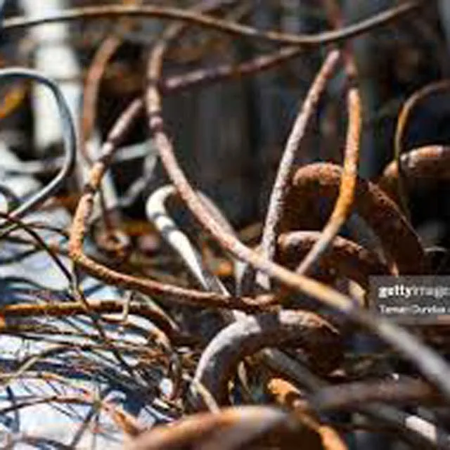 Quality Cast Iron Scrap Ready for Export Wholesale Price Cast Scrap Iron Pure FR 98 Clean France Metal Srab 20 Ton Rails Scrap