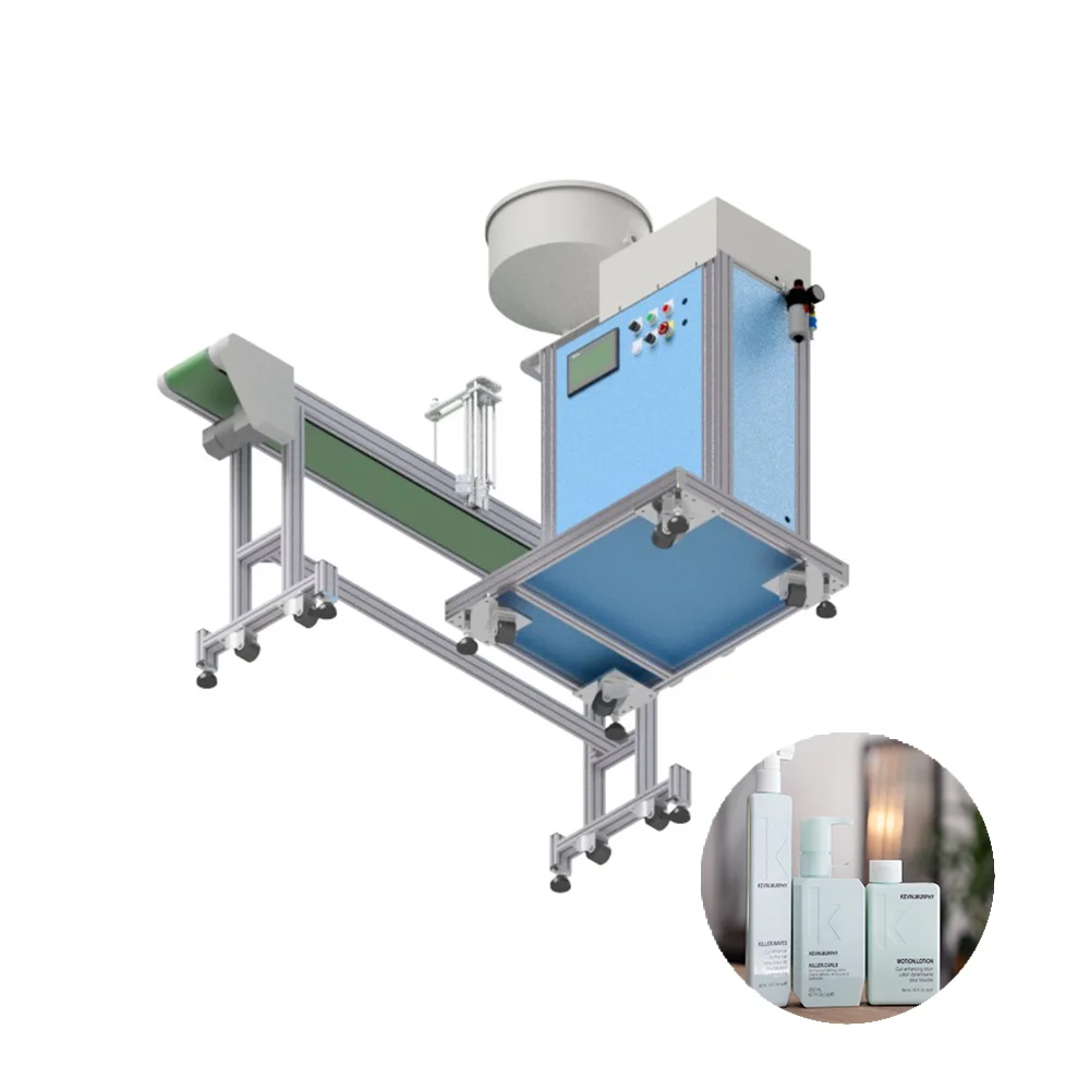  Лидер продаж машина для розлива жидких мешков эфирного масла