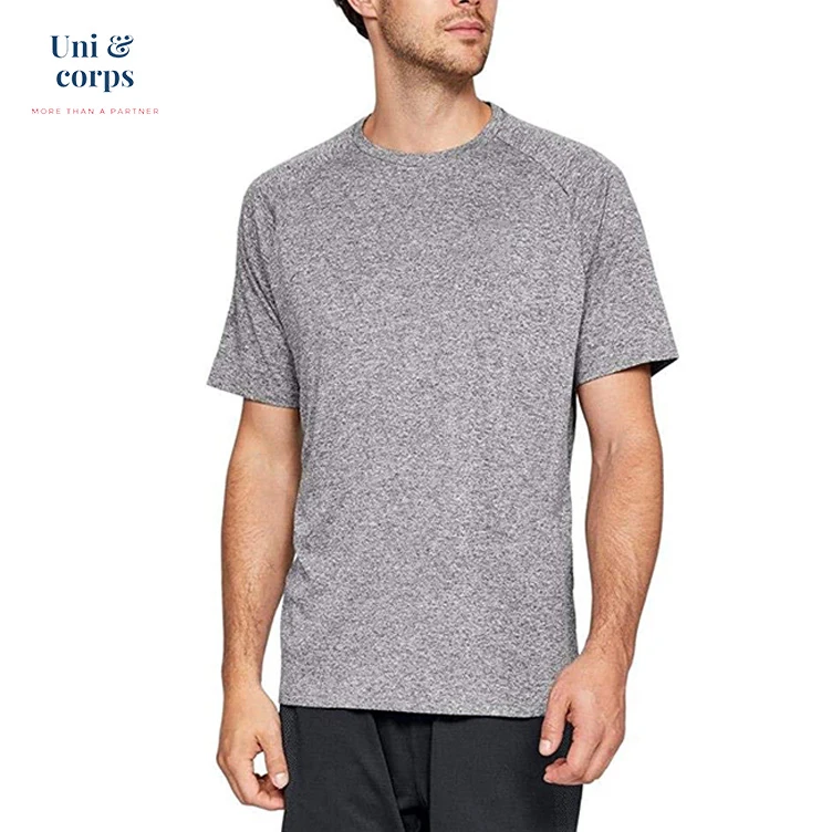 t shirts men (1).jpg