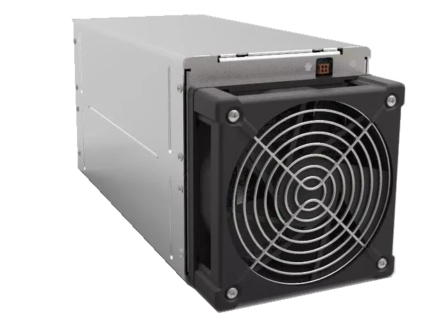 
Cheapest AvalonMiner 921 20TH Lion Blockchain 1800W Avalon 921 Second hand used Miner ASIC Chip Mining Machine 