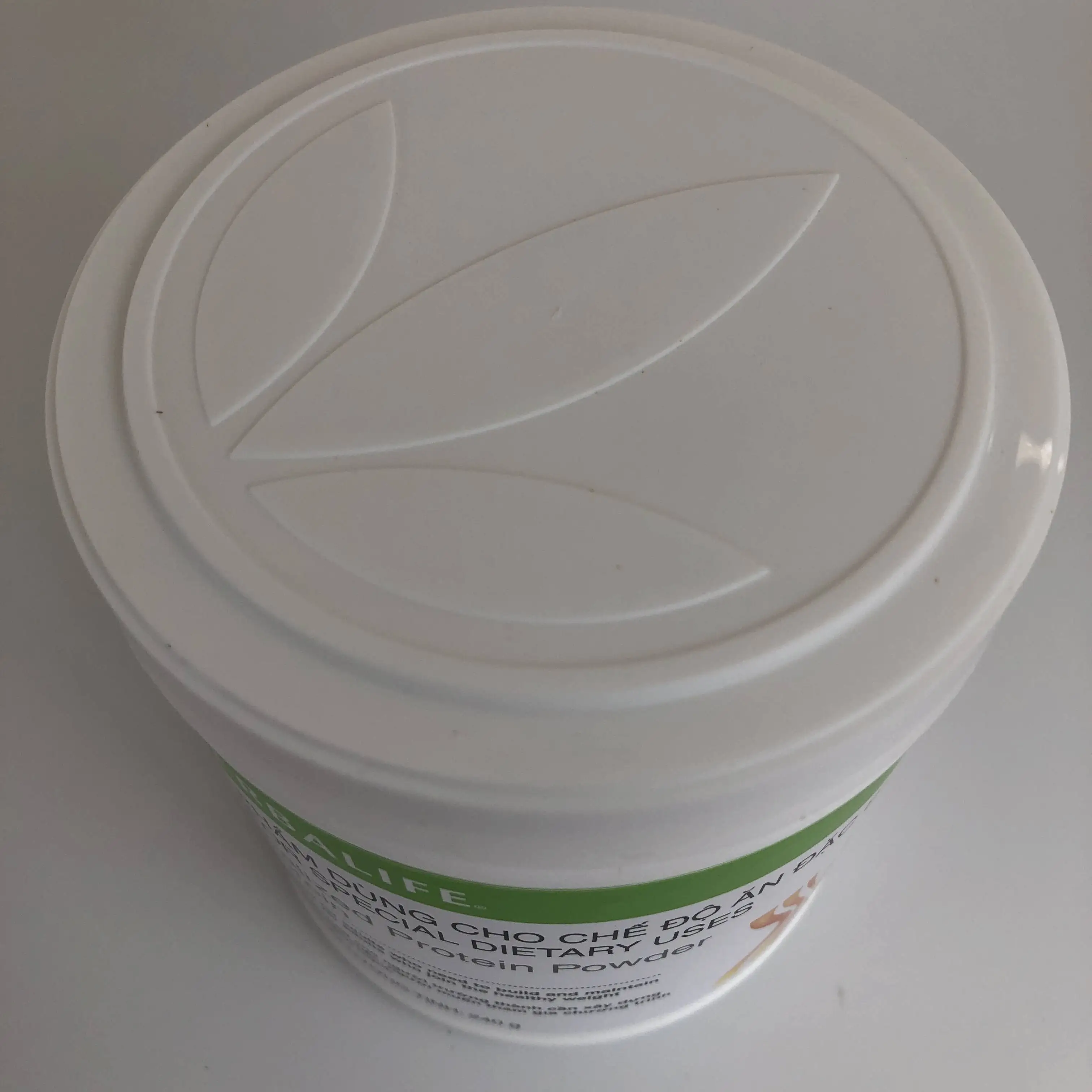 Вьетнамская версия Формула 1 здоровая пища питательный коктейль смесь: мятный шоколад Сделано в США оптовая продажа SuPess