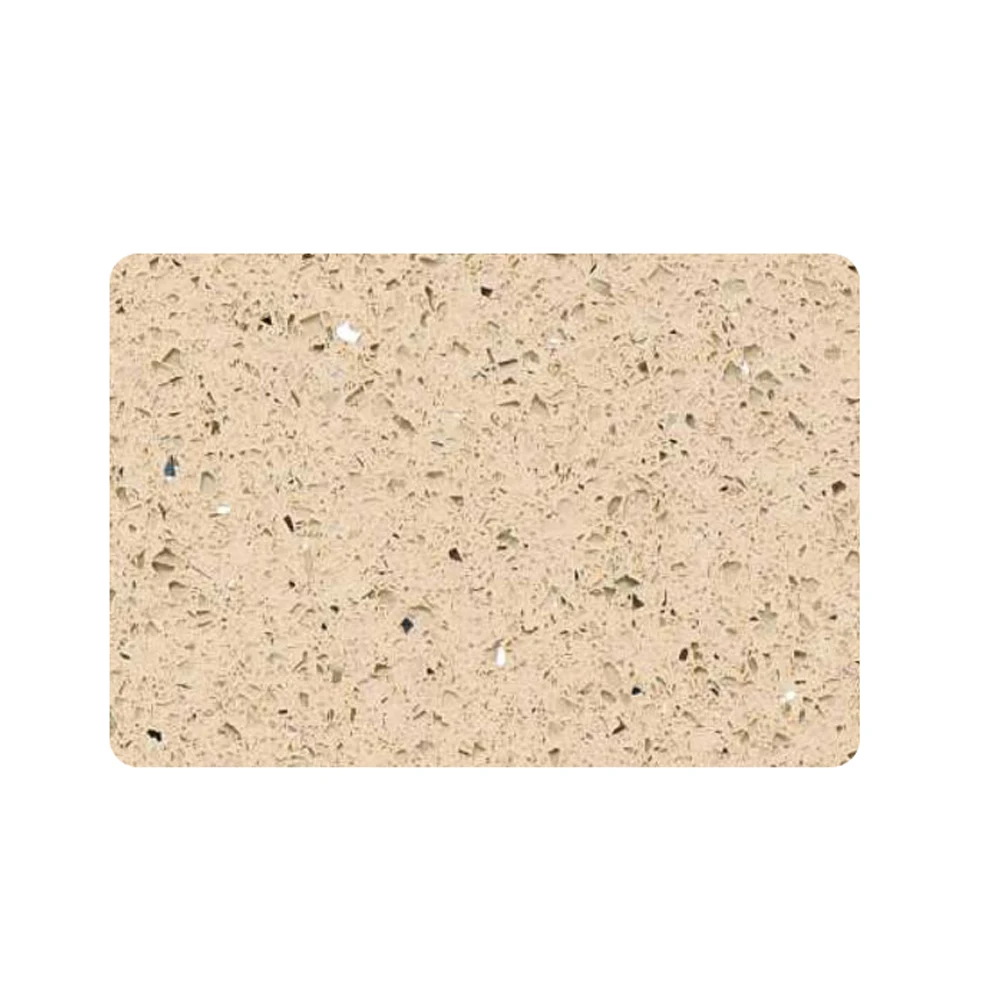 
Engineered Quartz Stones with Best Compressive Strength 