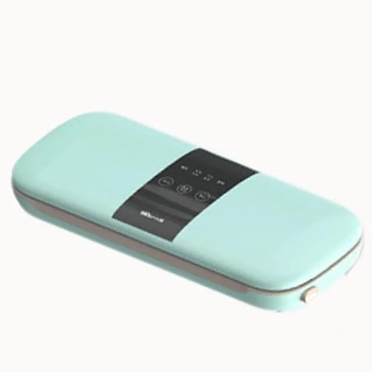 
touch screen eco-friendly portable food vacuum sealing machine foodsaver food vacuum sealer 