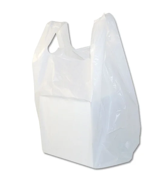 
eco friendly bags shopping bag manufacture in Fujian brand 