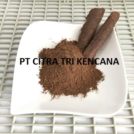 Латунный держатель для благовоний GAHARU дерево сырье конус красный джоус JIGGIT TABU GUM MAKO BAKHOOR BUKHOOR лучший Gangapur Индия