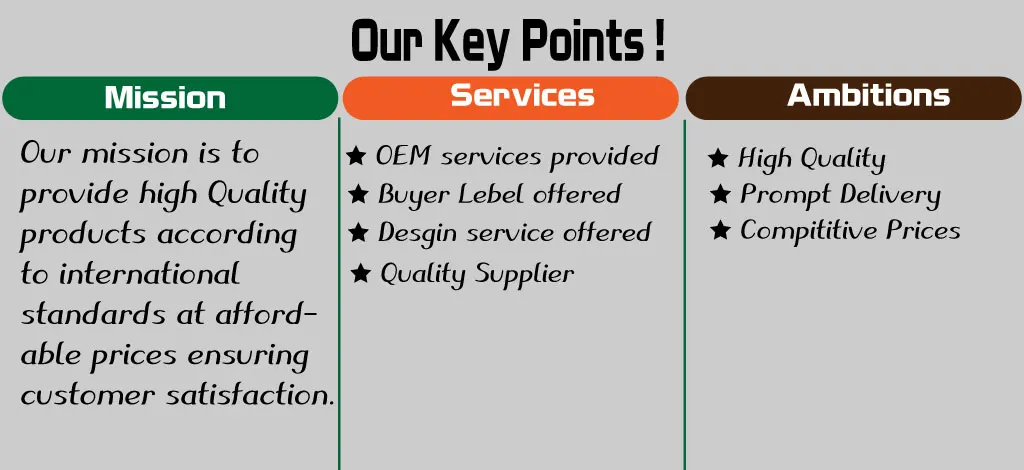 services-banner.jpg