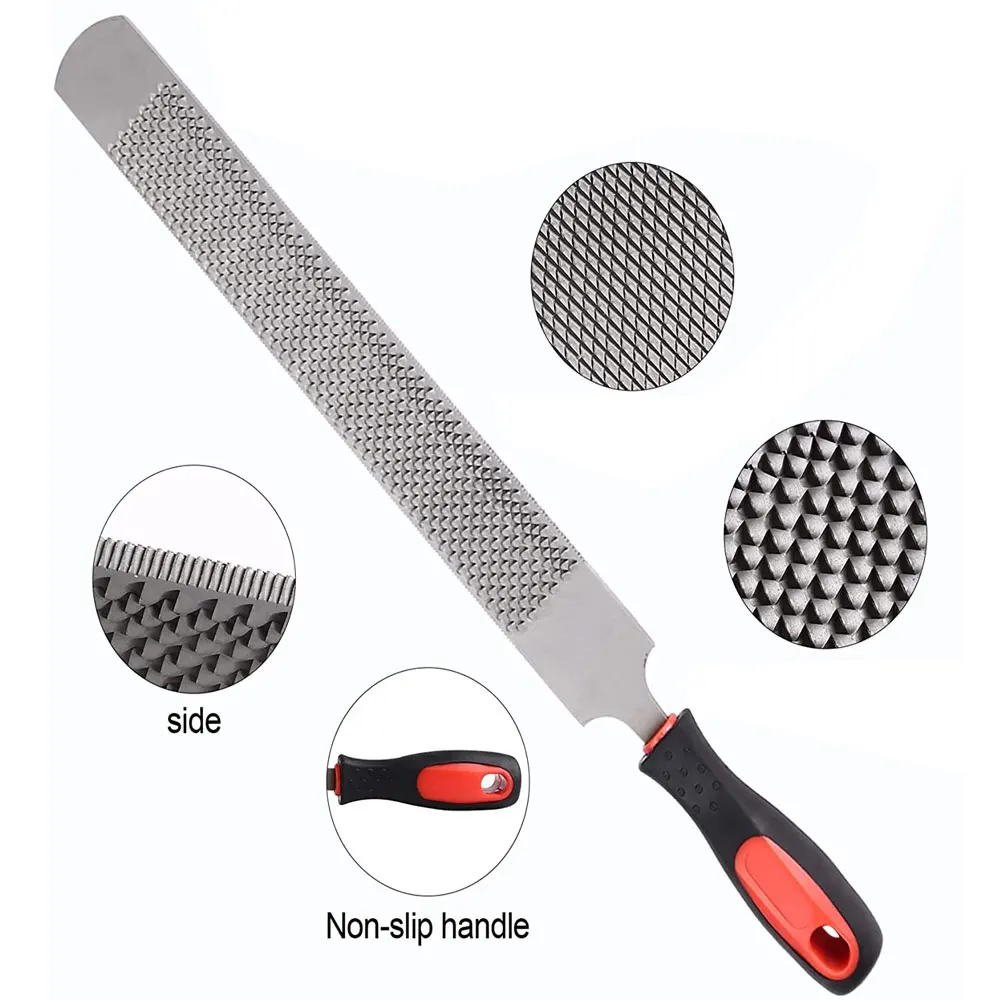 Factory Direct Sale Custom Made Material Top High Quality Farrier Hoof trimming kits | New Design Hoof trimming kits For Sale