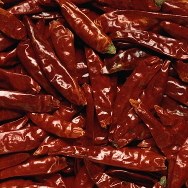 100% органический сухой перец чили из Вьетнама сельскохозяйственный сушеный красный лучшее качество и цена