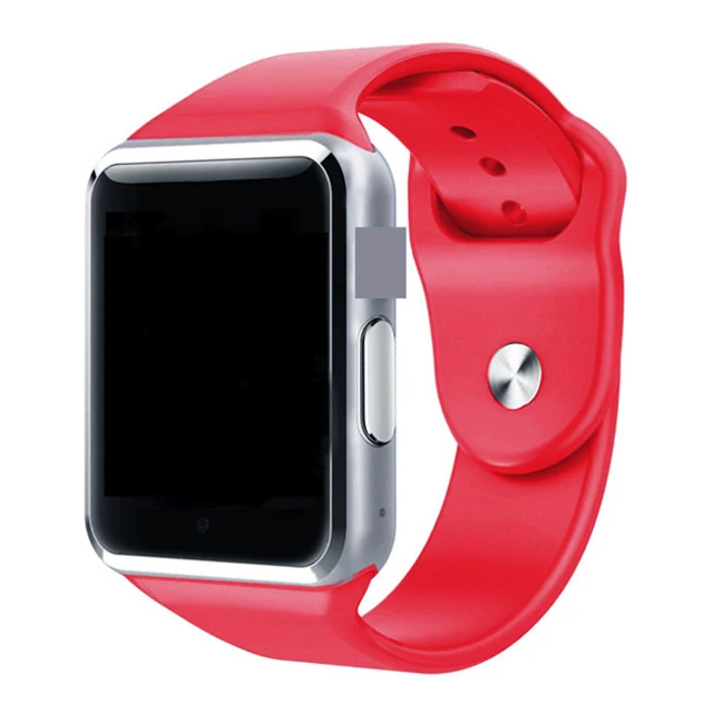 2020 Новые товары продажа умных часов UUTEK A1