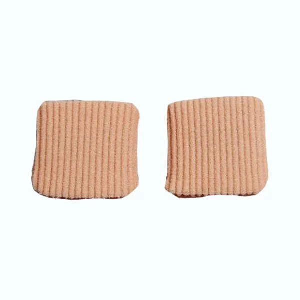 
Hot Selling For Corns Or Calluses Gel Toe Cushion, Toe Cushion 