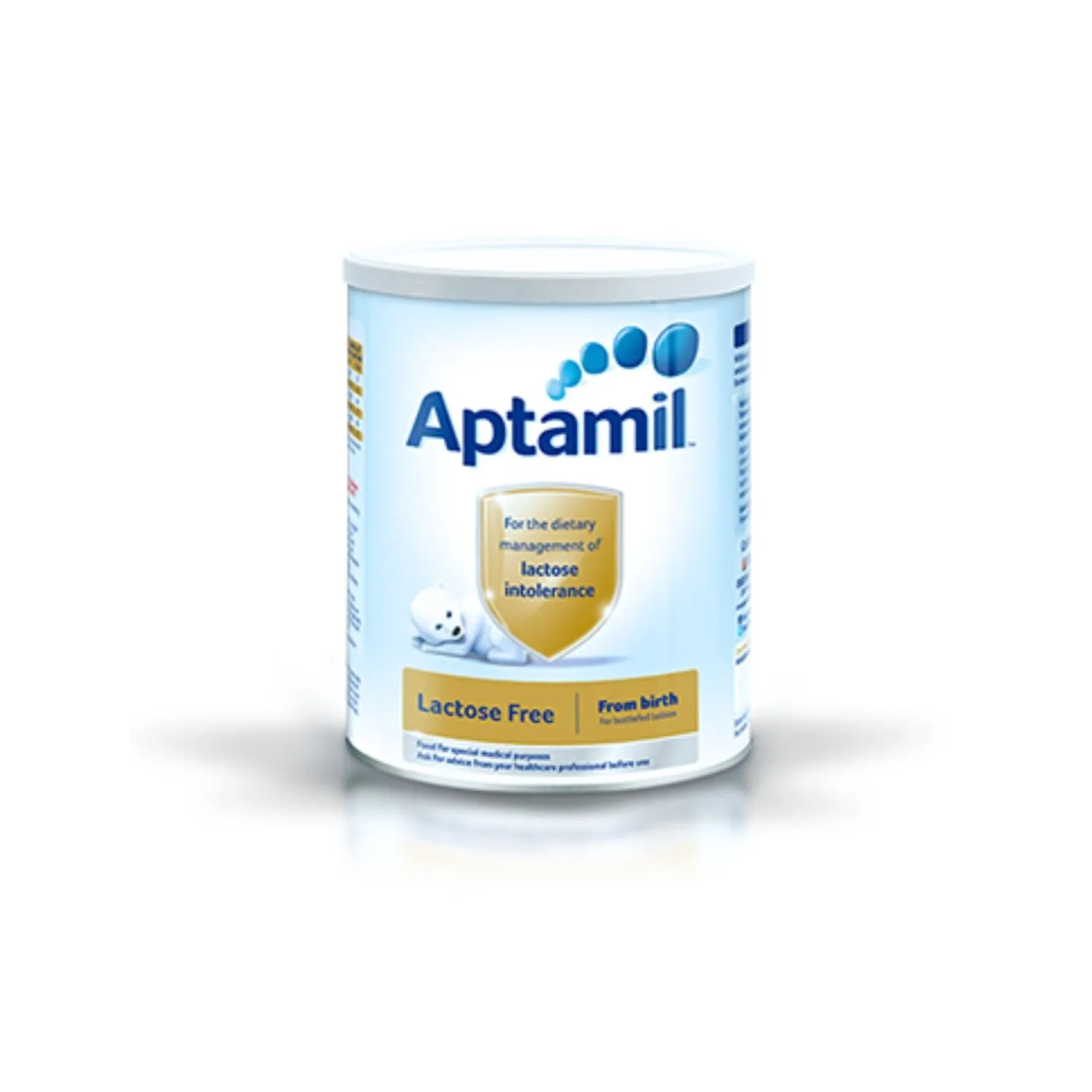 Оптовая продажа детское сухое молоко Aptamil 2 для
