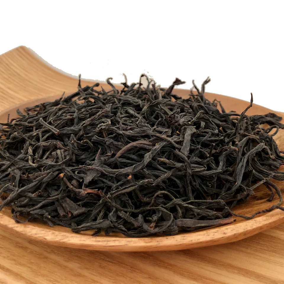 
Top sale guaranteed quality Taiwan assam black tea Wholesale big package 5KG 