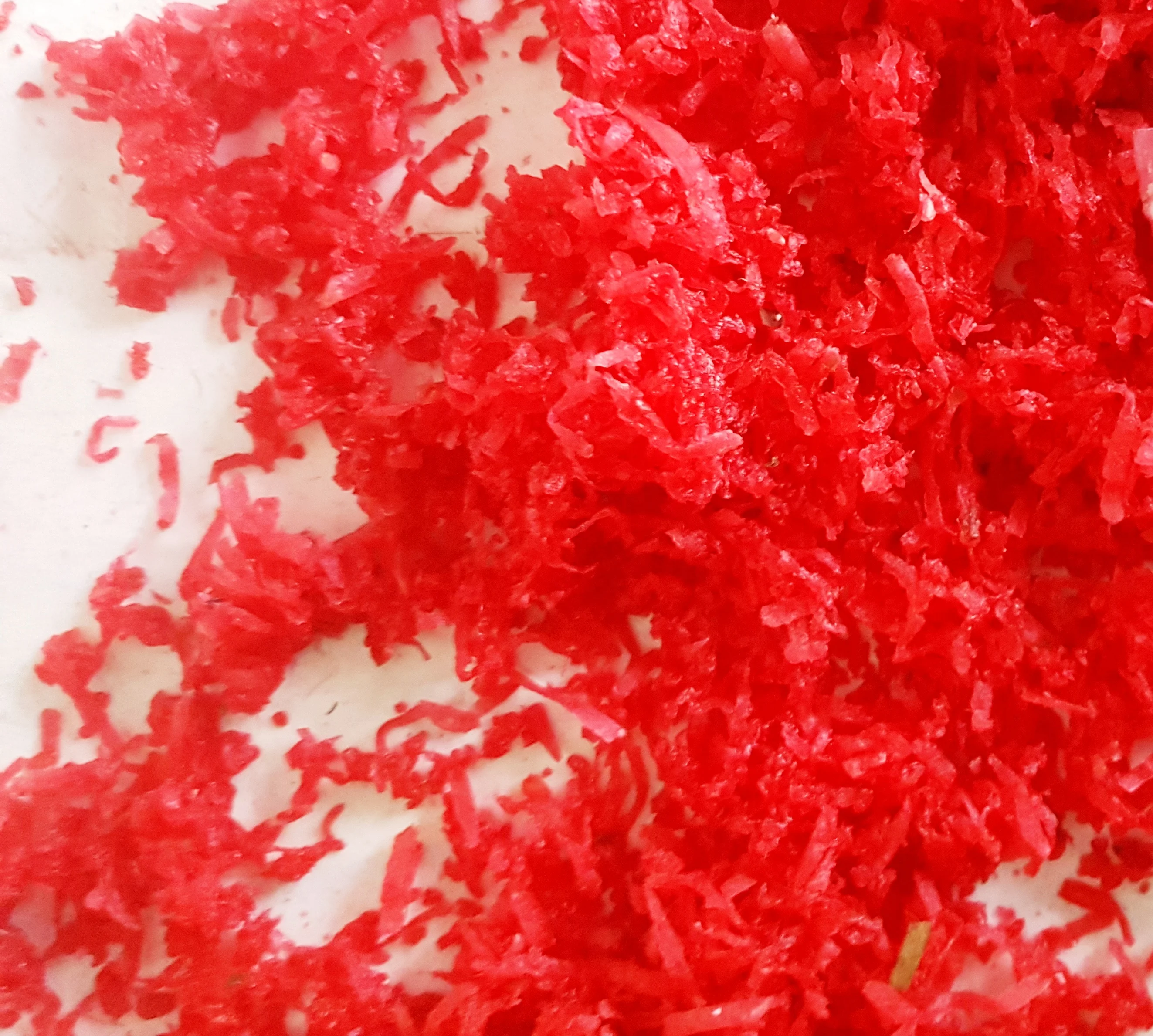  Опт травы для кальяна сигарет RYO двойное яблоко Al fahar Тип трава кальян Меласса наргиле