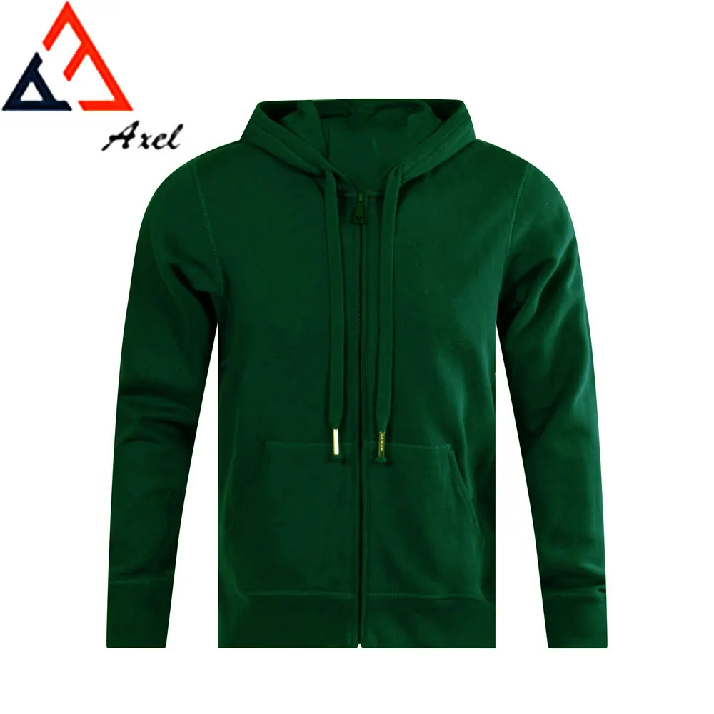  Мужские толстовки на молнии однотонные приталенные лучшее качество 2021