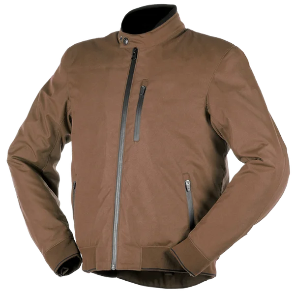 Motocross Racing Armor Motorcycle Body Protective Textile Motorbike Jacket Riding Racing Protective Gear