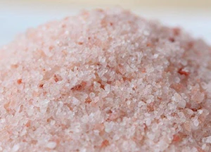  Гималайский измельчитель соли для стекла 120 кг (4 23 унции) с гималайской светло-розовой солью 1-2 мм/Керамический Резак