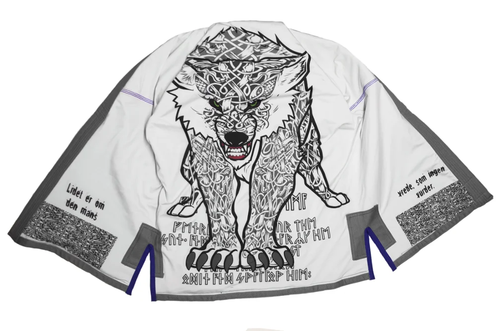 2019 cotton pearl weave fabric bjj gi martial arts wear kimono bjj jiu jitsu brazilian jiu jitsu gi