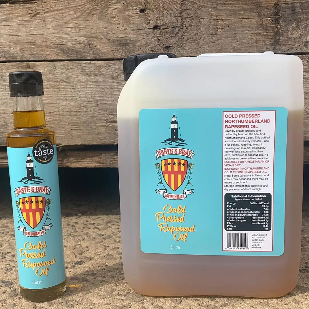 
Quality Crude / Refined Canola Oil / rapeseed oil 