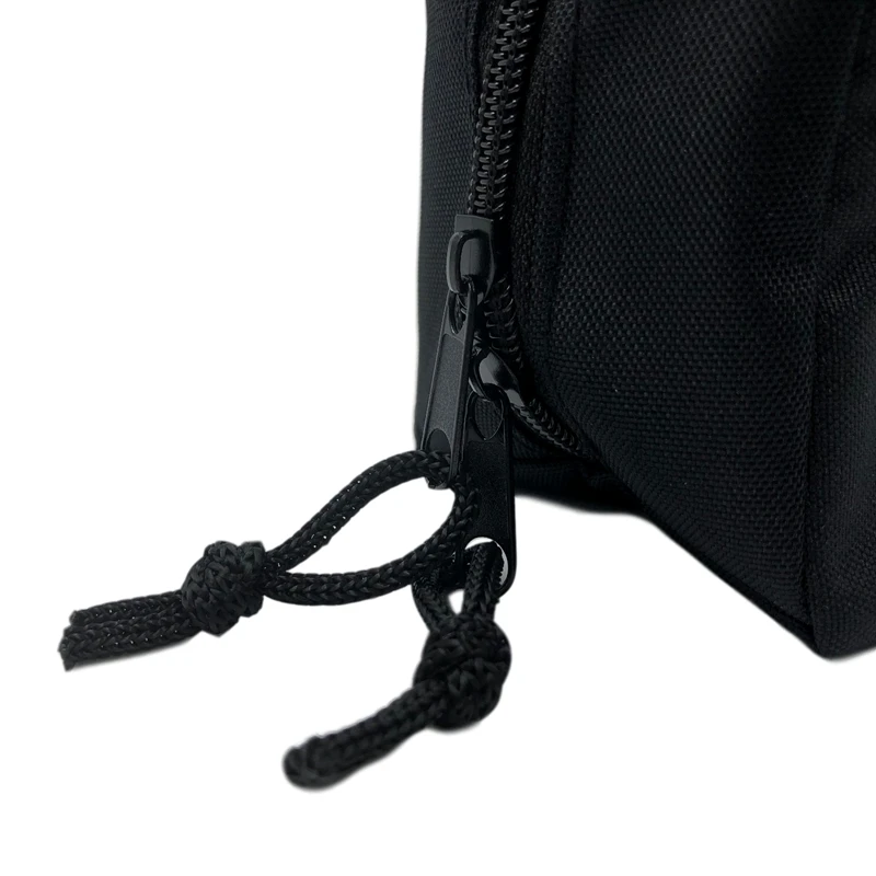 small waterproof first aid kit small workplace first aid kit standard