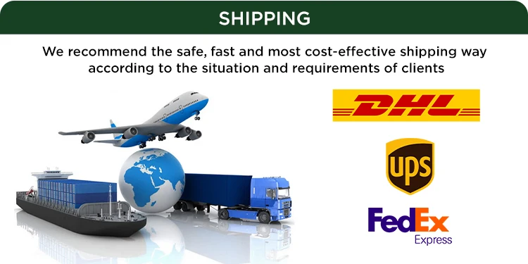 SHIPPING.jpg