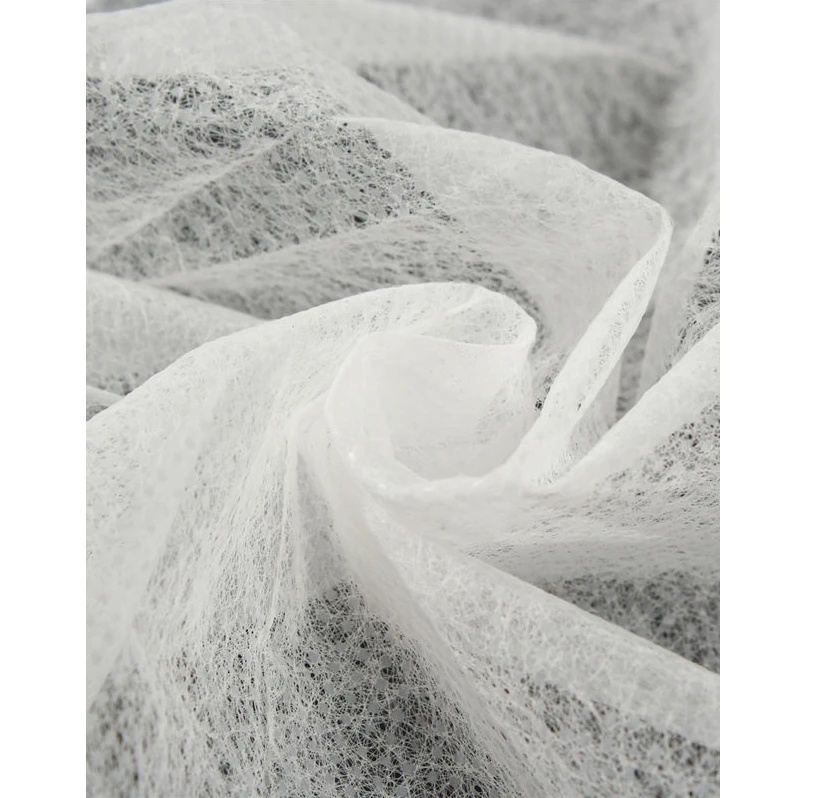 PP agricultural nonwoven fabric pp non woven roll crop row cover cheap price