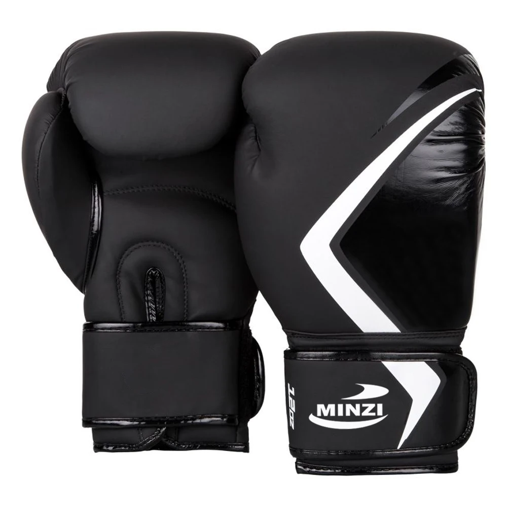 New High Quality Twins boxing gloves