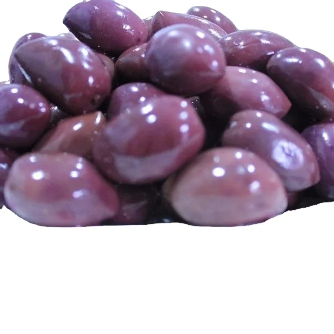 klamata olives