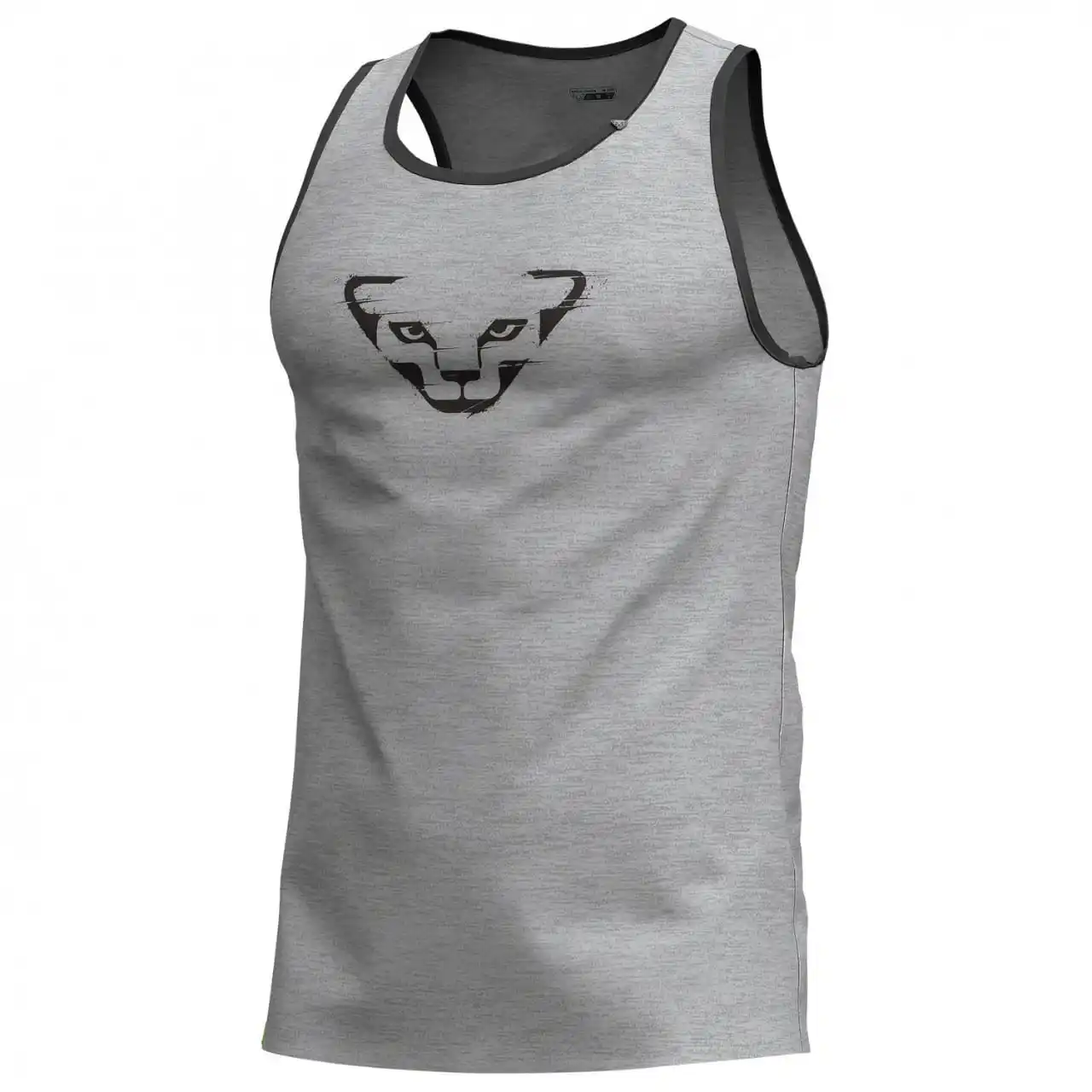Gym wear by Snark Sports Pakistan fitness wear on Wholesale price OEM and customized tank tops men