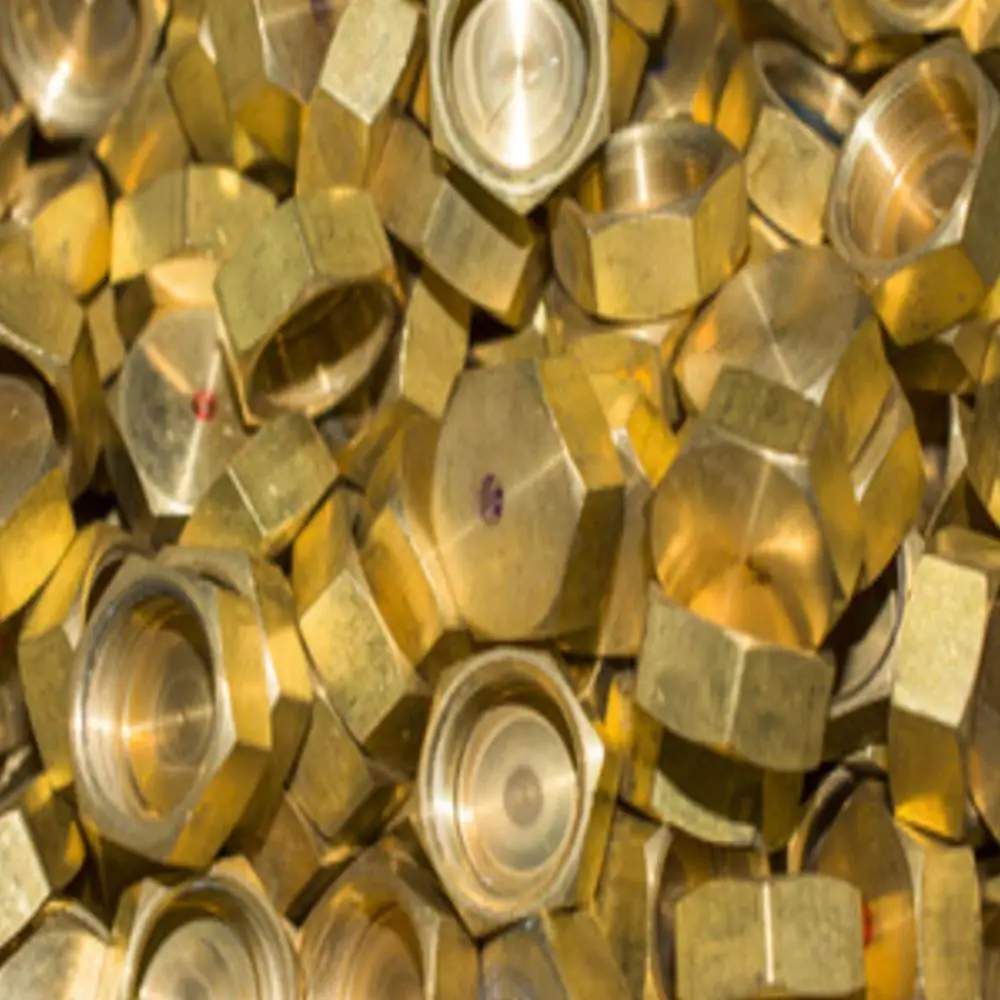 Copper Wire Scrap / Brass Scrap / Steel Scrap Available