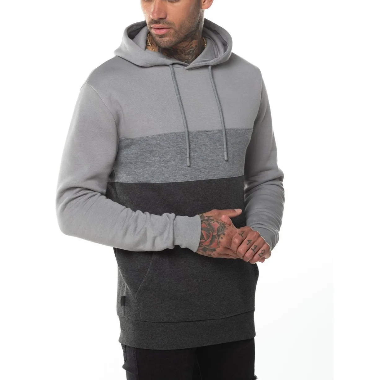 2022 Custom latest Hoodies hip hop New Style blank oversized hoodie for men OEM custom best product ever for men