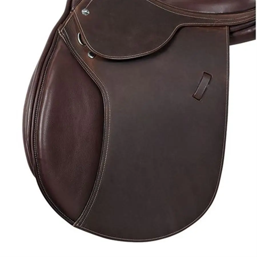 
Circuit Premier Special DS Saddle 