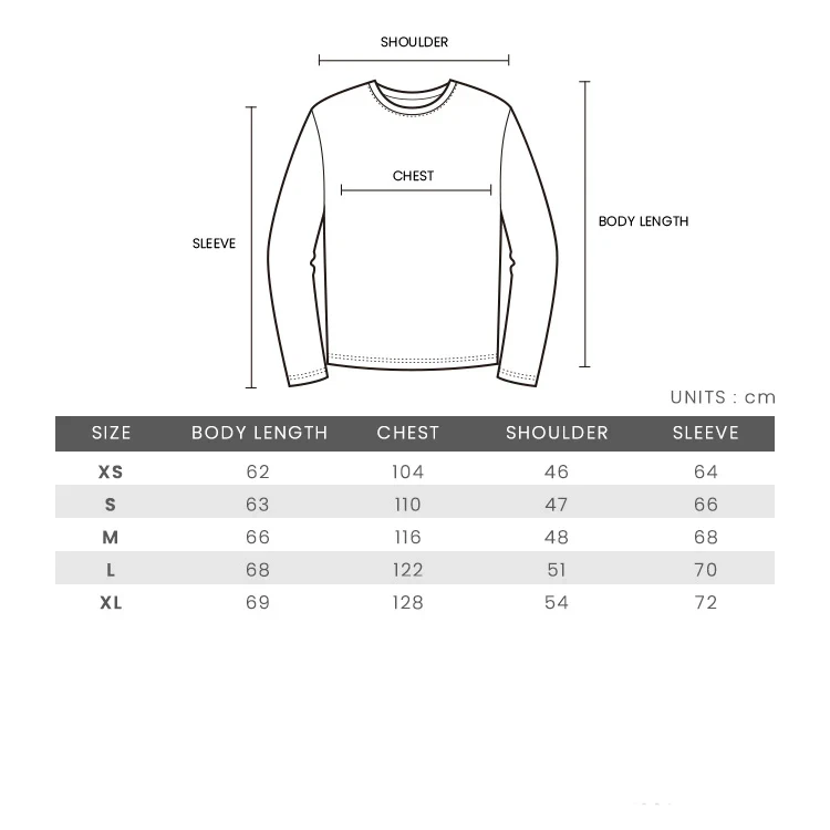  Оптовая продажа мужские флисовые толстовки с капюшоном и принтом 3D