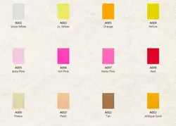 Рулон акрилового войлока, 100% акриловое волокно, толщина 1,4 мм, иглопробивной войлок для аксессуаров