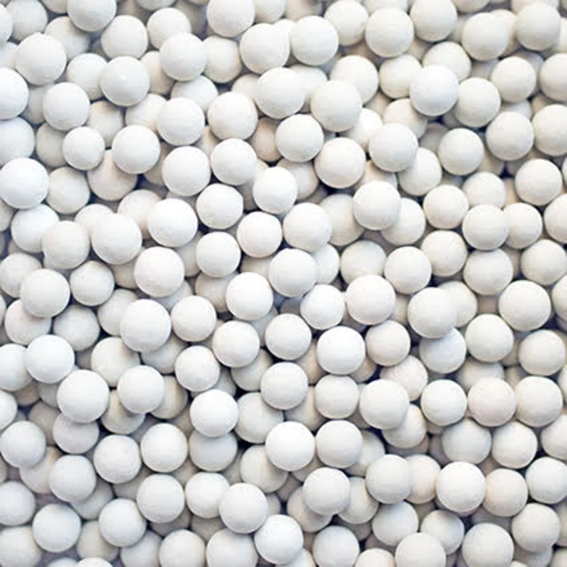 Zeolite Molecular Sieve Bulk Supplies For Moisture Zeolite Molecular Sieve Desiccant 4a