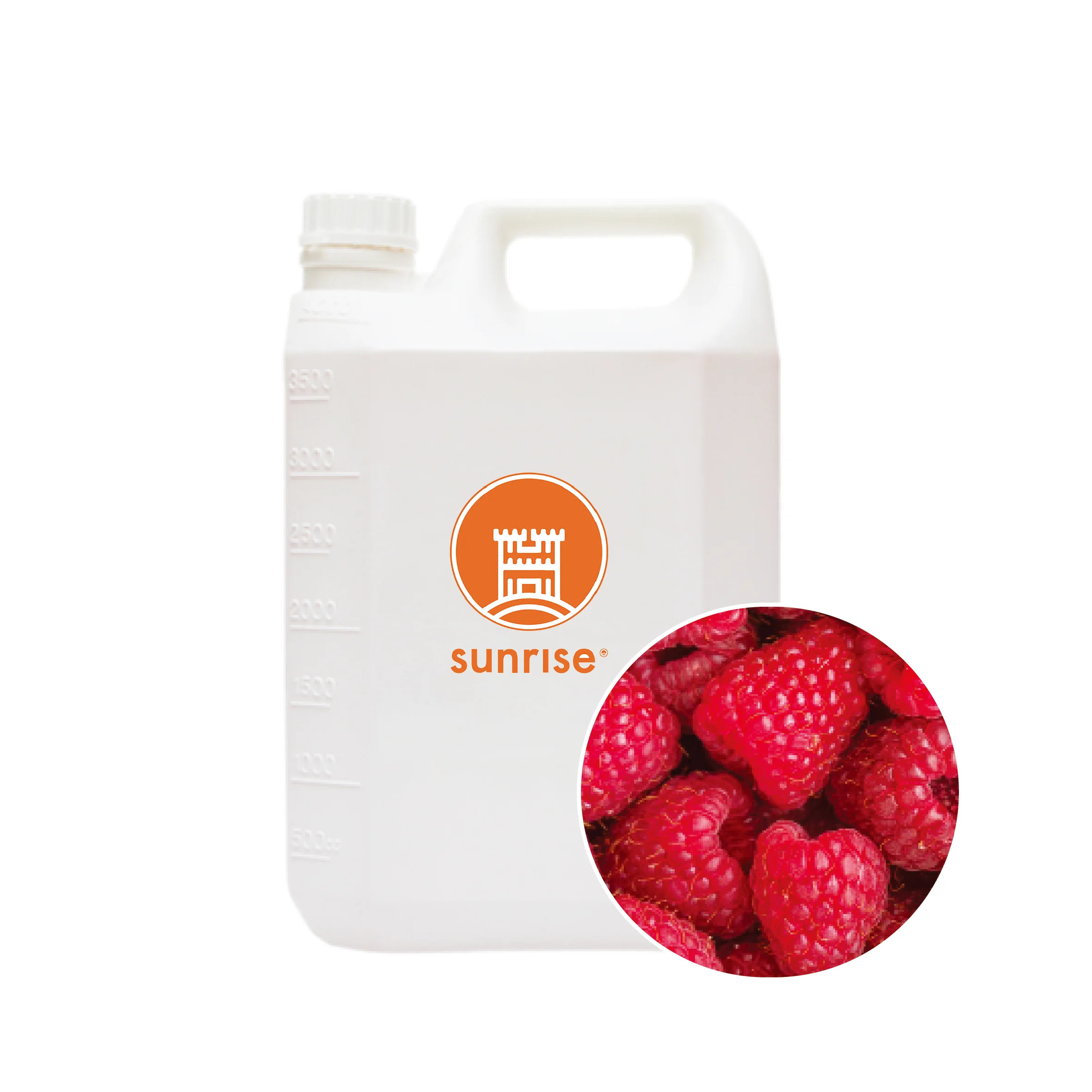 5 кг производители поставляют высококачественный сироп с фиолетовым ароматом молочный чай Тайвань