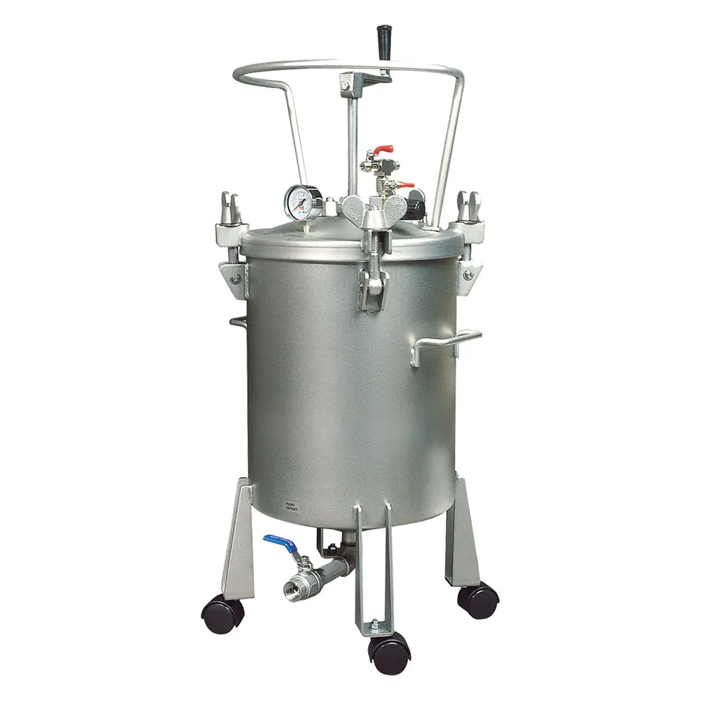 40L 50L 60L ручной Мешалка Для Смешивания Краски