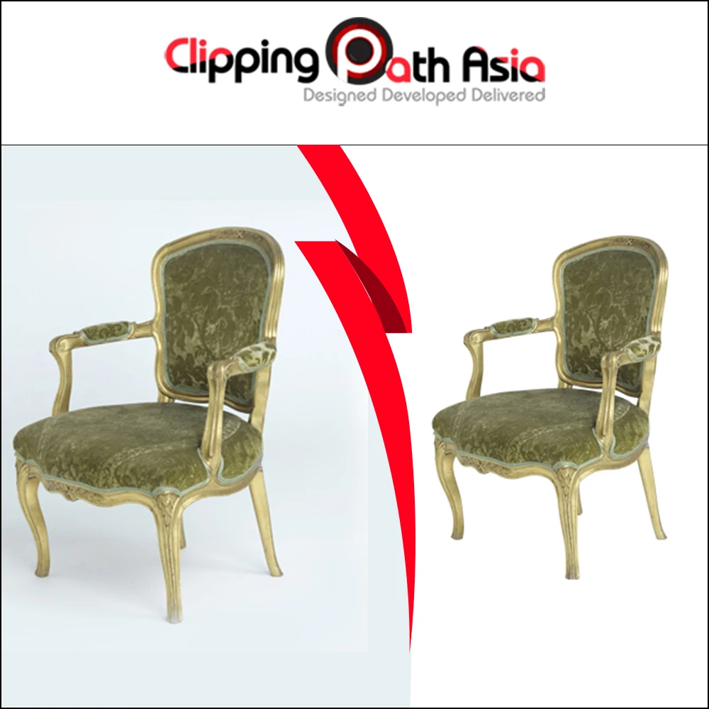 Фокусировка и снятие фотографий в любом формате изображения