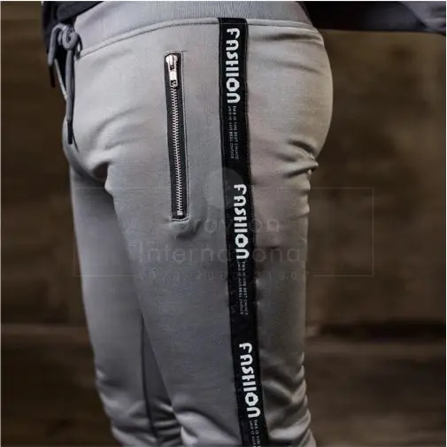 Высокое качество индивидуальный дизайн логотипа пустой полный уход за кожей лица толстовки с капюшоном на молнии изготовленным заказ логосом